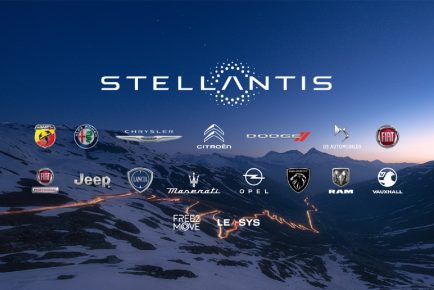 StellantisLogosBrands