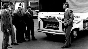 volkswagen-t2-elektro-bus (2)