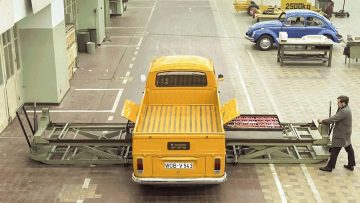 volkswagen-t2-elektro-bus
