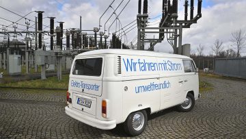 volkswagen-t2-elektro-bus (5)