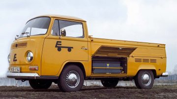 volkswagen-t2-elektro-bus (7)