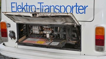 volkswagen-t2-elektro-bus (8)