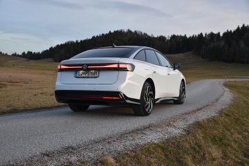 VW ID.7 04