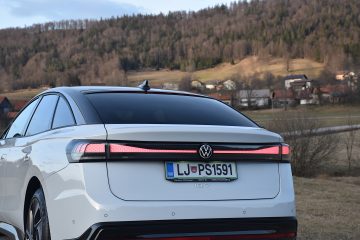 VW ID.7 09