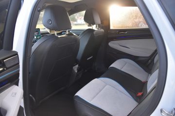 VW ID.7 13