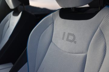 VW ID.7 14