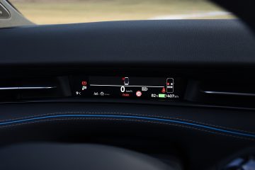 VW ID.7 15