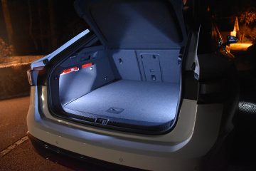 VW ID.7 26