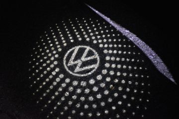 VW ID.7 27