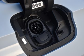 VW ID.7 28