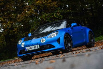 Alpine A110R Porsche Cayman avtomobilizem.com_1