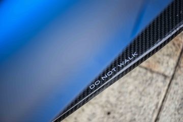 Alpine A110R Porsche Cayman avtomobilizem.com_11