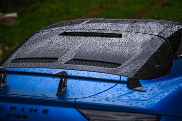 Alpine A110R Porsche Cayman avtomobilizem.com_13