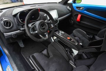 Alpine A110R Porsche Cayman avtomobilizem.com_15