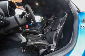 Alpine A110R Porsche Cayman avtomobilizem.com_16