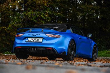 Alpine A110R Porsche Cayman avtomobilizem.com_2