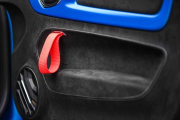 Alpine A110R Porsche Cayman avtomobilizem.com_20