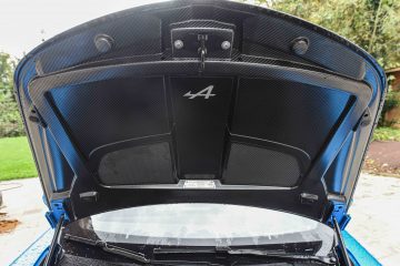 Alpine A110R Porsche Cayman avtomobilizem.com_26