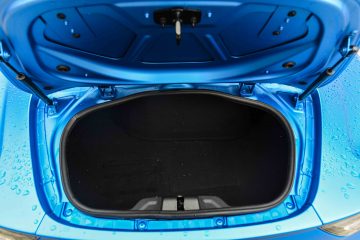Alpine A110R Porsche Cayman avtomobilizem.com_28