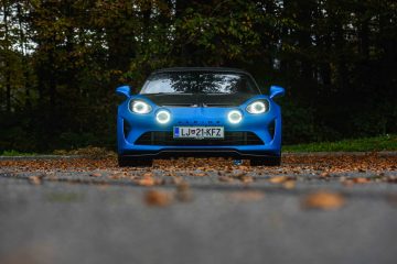 Alpine A110R Porsche Cayman avtomobilizem.com_3