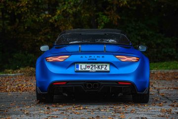 Alpine A110R Porsche Cayman avtomobilizem.com_4