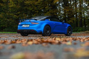 Alpine A110R Porsche Cayman avtomobilizem.com_5