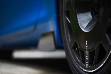 Alpine A110R Porsche Cayman avtomobilizem.com_9