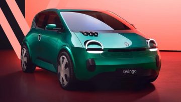 Amper-Twingo-2025-07