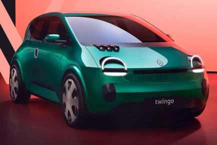 Amper-Twingo-2025-07