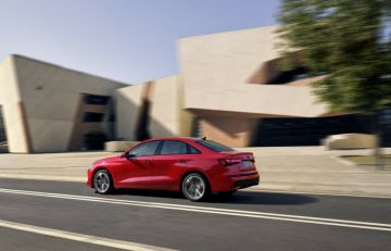 Audi A3 prenova 2024 avtomobilizem.com_1