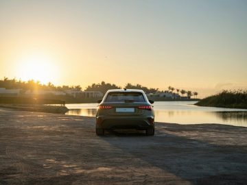 Audi A3 prenova 2024 avtomobilizem.com_2
