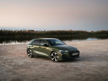 Audi A3 prenova 2024 avtomobilizem.com_3