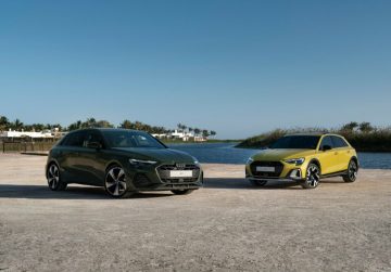 Audi A3 prenova 2024 avtomobilizem.com_4