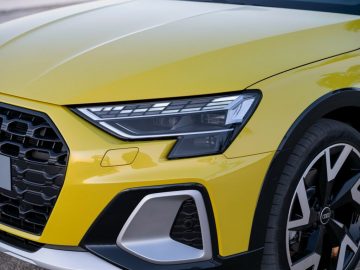 Audi A3 prenova 2024 avtomobilizem.com_6