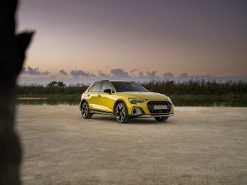 Audi A3 prenova 2024 avtomobilizem.com_7
