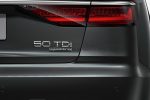 Audi oznaka modela avtomobilizem.com