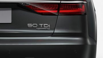 Audi oznaka modela avtomobilizem.com