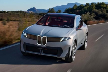 BMW Vision Neue Klasse X SUV avtomobilizem.com_5