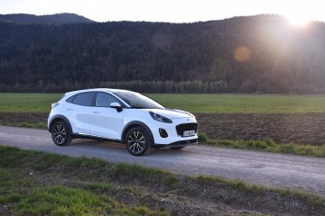 FORD PUMA 01