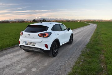 FORD PUMA 06