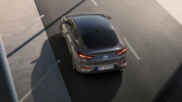 hyundai-i30-fastback-0324-05