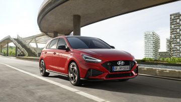 hyundai-i30-hatchback-n-line-0324-02