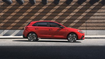 hyundai-i30-hatchback-n-line-0324-03