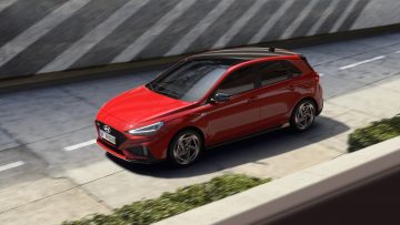 hyundai-i30-hatchback-n-line-0324-04