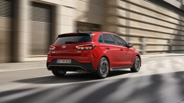 hyundai-i30-hatchback-n-line-0324-05