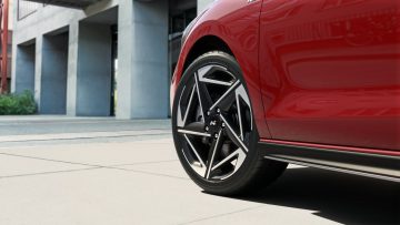hyundai-i30-hatchback-n-line-0324-06