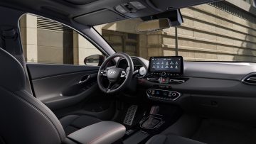 hyundai-i30-hatchback-n-line-interior-0324-01
