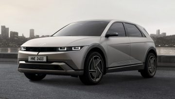 Hyundai ioniq 5 avtomobilizem.com_1