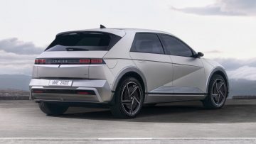 Hyundai ioniq 5 avtomobilizem.com_2