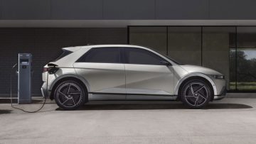 Hyundai ioniq 5 avtomobilizem.com_3